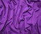 Royal Purple Solid Cotton Spandex Knit Fabric - 10 oz - Reorderable By the Yard